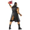 WWE Drew McIntyre Elite Collection Action Figure
