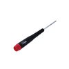 Wiha 96705 Torx Screwdriver with Precision Handle, T5 x 40mm