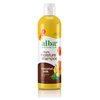 Alba Extra-Rich Hair Wash Coconut Milk - 12 fl oz