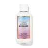 Bath and Body Works Super Smooth Body Lotion Sets Gift For Women 8 Oz (Lovely Dreamer)