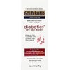 GOLD BOND FOOT CREAM 3.4OZ