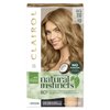 Clairol Natural Instincts Hair Color, [8G] Medium Golden Blonde 1 Each