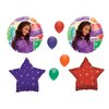 That's So Raven BIRTHDAY PARTY Balloons Decorations Supplies