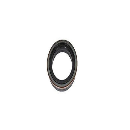GM ACDelco Genuine Parts 291-319 Rear Axle Shaft Seal