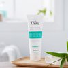 Thera Moisturizing Body Shield Skin Cream - Hydrates Dry, Chapped, Cracked Skin - Lavender-Scented, 4 oz Tube, 1 Count