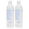 Pharmaceutical Specialties Vanicream(Formerly known as Free & Clear) Hair Conditioner, 12 oz, (Pack of 2)
