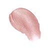 Milani Cheek Kiss Blush + Glow Highlighter - 110 Luminoso