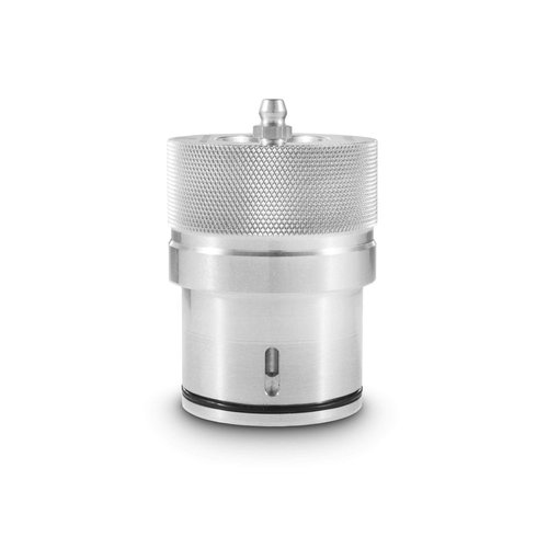 Tiger Tool 44mm Wheel Bearing Greaser for use with Polaris RZR 900/1000 / PRO XP, Jansen Motorsports 44 Millimeter Wheel Bearing Grease Packer for ATV, UTV, and SxS, 1.005.003