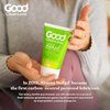 Good Clean Love Personal Lubricant Almost Naked - 4 oz, Pack of 6