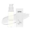 OFRA Absolute Cover Face Primer | Primer for Face Before Makeup Application | Smooths, Blurs, and Preps Skin for Flawless Makeup | Long-Lasting Hold and Shine Control |1oz 30mL
