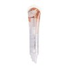 Ruby Kisses Jellicious Mouth Watering Lip Gloss (JLG07&JLG10&JLG13) Long Lasting Shine