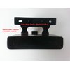 ITEK AUTO Unbreakable! Replacement Center Console Latch Redesigned! Made in U.S.A! 07-14 Silverado Suburban Tahoe Avalanche Sierra Yukon 20864151 20864153 20864154 10296 Armrest Door Handle Lock Clip