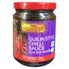 Lee Kum Kee Guilin Chili Sauce 8 Oz.