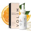 VOLIM Bright & Beautiful Vitamin C Facial Serum, Anti-Aging Face Serum for Women