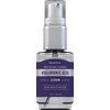 Piping Rock Hyaluronic Acid Serum for Face | 1 fl oz | Moisturizer for Skin and Body | Cruelty Free