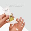 OPI ProSpa Protective Hand, Nail and Cuticle Cream | Nail & Hand Lotion | Non Greasy Formula | 4.0 fl oz