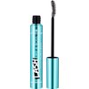essence | Lash Like A Boss Instant Volume & Length Waterproof Mascara | Long Lasting Formula & Curved Fiber Brush | Vegan & Cruelty Free | Free From Parabens & Microplastic Particles