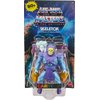 Mattel Masters of the Universe Origins Cartoon Collection Action Figure & Accessories Set, Skeletor 5.5-inch Collectible Toy with Mini-Comic