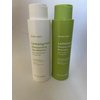 Trader Joe's Lemongrass Moisturizing Shampoo and Lemongrass Moisturizing Conditioner (Shampoo & Conditioner - Pack of 1)