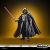 STAR WARS The Vintage Collection Darth Vader Toy, 3.75-Inch-Scale Rogue One: A Story Action Figure, Toys for Kids Ages 4 and Up, Black