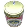 Cherry Honey Mustard Sauce - Cherry Dipping Sauce - 9.5 oz. Jar