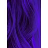Iroiro Natural Premium Semi-Permanent Hair Color 20 Purple 8oz