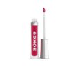 Full-On™ Plumping Lip Cream