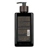 Mistral Men's Natural Hand Soap, Cedarwood Marine