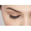 Ardell Faux Mink Wispies False Eyelashes, Light Volume, Short Length, Vegan Friendly, 2 Pairs (Pack of 1)