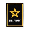 Military Gift Shop US Army Professional Quality Army Playing Cards - Great for Game Night - US Army Gifts for Veterans | Disabled USMC Vet Owned Small Business