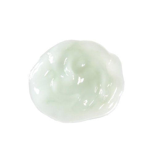 G.M. COLLIN Hydramucine Optimal Gel | Daily Face Moisturizer for Dehydrated Skin | Lightweight Lotion for Normal to Oily Skin