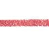 Estée Lauder Double Wear Long-Lasting 24H Stay-in-Place Lip Liner, 0.04 oz., 15 Blush