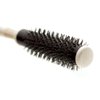 Elchim Round Hair Brush, 1"