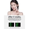 [K-Beauty] Bewants Centella Asiantica Collagen Moisturizing Serum | Hydrating Serum | Hydrating Face Serum for Dry Skin | Calming Serum for Face | Hyaluronic Acid Serum | 1.35 fl oz | Korean Skincare