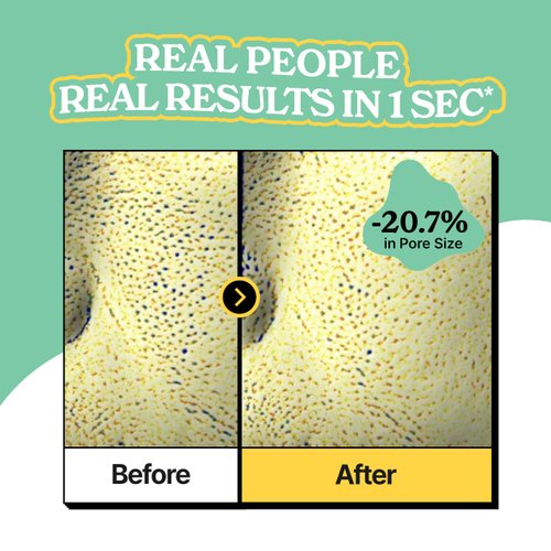 Vividraw Apple Vinegar Pore Tightening Ampoule | Pore Minimizer with Apple Cider Vinegar & Green Apple | Korean Face Serum for Sebum Control and Pore Care | CRUELTY-FREE (40ml, 1.35 fl. oz.)