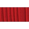 Wrights Bias Tape Maxi Piping 1/2 inch 2 1/2 Yards Red 117-303-065 (3-Pack)