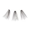 i-ENVY 20D Extension Cluster Individual Lashes (Long, 3 PACK)