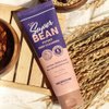MEDIPICKME Rice Super Bean Potent Face Wash. The Rice Wash Soft Cream Facial Cleanser Washes Buildup