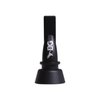 BGC 6-in-1 Duck Call Whistle