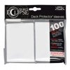 Ultra Pro UPR85600 Eclipse Standard Pro Matte Card Sleeves