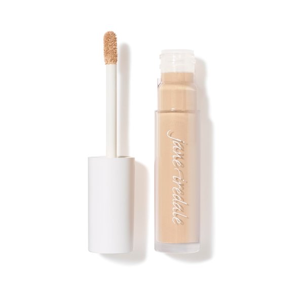 PureMatch Liquid Concealer 4N