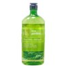 Bath & Body Works Aromatherapy Zen Garden Body Wash + Foam Bath and Body Lotion Set - Full Size