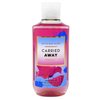White Barn CARRIED AWAY Shower Gel 10 fl oz / 295 mL