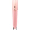 L'Oreal Paris Glow Paradise Hydrating Tinted Lip Balm-in-Gloss with Pomegranate Extract & Hyaluronic Acid, Ultra-Gentle, Non-Sticky Formula, Pristine Pink, 0.23 Fl Oz