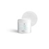 Celesty Beauty Clarifying Acne Treatment Pads Salicylic, Lactic - Acids Antioxidant Boosting Skin Hydration Pads