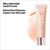 Revlon Skinlights Face Glow Illuminator, Liquid Bronzer, Sunrise Luster, 1 Fl Oz