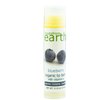 Blueberry & Eucalyptus Lip Balm - Organic, Holistic & Healthy with Vitamin E, (Set of 2 units)