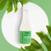 Twelve12 Shampoo Clover Scent, Plant Based, Cruelty-Free, Clarifying Shampoo