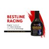BestLine Racing Diamond Nano-Lube Engine Oil Treatment (12 ounce)