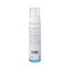 Dermarite Industries 3N1 No-Rinse Cleansing Foam 3-N-1 Size, 7.5 oz.